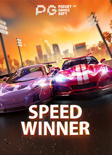 สมัคร สล็อต ฝาก 10 บาท รับ 100 แบบมือโปร กำไรเน้นๆ!