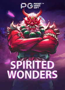 แชร์วิธีสมัคร สล็อต ฝาก ถอน วอ เลท เล่นง่ายจ่ายไว