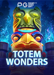 สมัคร สล็อต ฝาก 99 รับ 201 กับโปรสุดคุ้มที่ห้ามพลาด