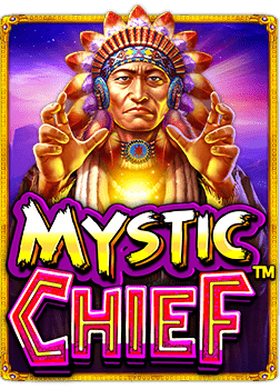 ตะลุยโลกสล็อต ค่าย mg พร้อมเคล็ดลับชนะเลิศ