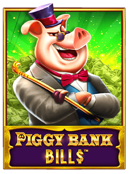 เคล็ดลับการเล่น สล็อต ค่าย pg ทดลอง เล่น แบบมือโปร