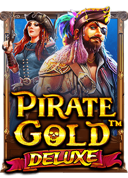 รีวิวสล็อต ค่าย pg ที่ ดี ที่สุด ที่ไม่ควรพลาดโดยเด็ดขาด