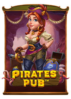 รีวิวสล็อต ค่าย mgเว็บ พนัน ไม่ ผ่าน ไลน์ โบนัสแตกง่ายมาก