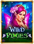 ความเร้าใจของสล็อต ค่าย pg ทดลอง เล่น