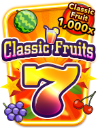 สล็อต ค่าย mg พร้อมสูตรเล่นมันส์ ทุกวันรวยได้ง่ายๆ