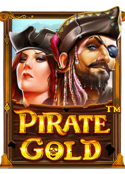 ชวนลองสล็อต ค่าย pg แบบทดลองเล่น สนุกจริงไหม