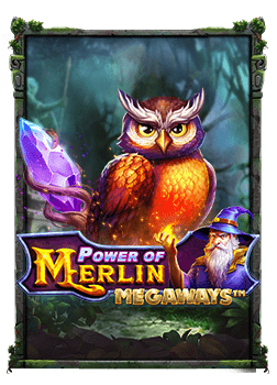 รีวิวสล็อต ค่าย pg ฝากถอน ไม่มี ขั้นต่ํา เล่นง่าย ได้เงินจริง