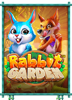 วิธีเล่นสล็อต ค่าย pg ที่ ดี ที่สุด สำหรับมือใหม่หัดเล่น