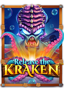 สล็อต ค่าย pg เกม ใหม่: แนะนำวิธีเล่นและเทคนิคสุดคูล