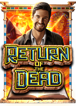 สล็อต ค่าย pg เกม ใหม่สล็อต pg ทดลอง เล่น ฟรี สนุกสุดๆ