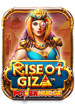 สล็อต ค่าย pg เกม ไหน แตก ดี โบนัสแตกกระจาย ถอนไวแน่นอน