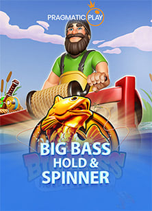 รีวิวยิง ปลา ค่าย jdb: เกมสุดมันส์ที่คุณต้องลอง