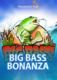 ยิง ปลา กระสุน ฟรีบา คา ร่า gclub888: สนุกกับเกมที่ได้บรรยากาศใหม่ๆ