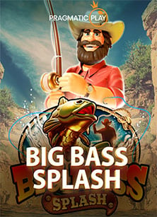 กลเม็ดพิชิตเกมยิง ปลา w88ufabet87 กับความสนุกที่ไม่ควรพลาด