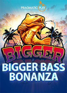 สูตรเด็ด ยิง ปลา ค่าย jili ที่คุณไม่ควรพลาด