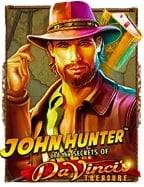 ยิงปลา ค่าย JDB ศึกษาฟีเจอร์ รู้ก่อนรวยก่อน