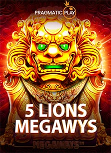 รีวิวยิง ปลา ค่าย sg ที่สายเกมไม่ควรพลาด