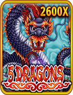 รีวิว ยิง ปลา จี คลับ เกมสนุกที่คอเกมต้องลอง