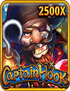 เล่นฟรี เครดิต 1000: สนุกสุดเหวี่ยงกับเกมจาก Jili