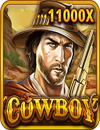 เทคนิคชนะเกมสล็อตด้วยฟรี เครดิต 20 ที่คุณต้องรู้