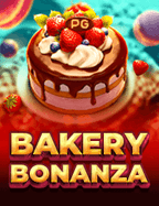 แชร์ประสบการณ์ สมัคร รับ เครดิต ฟรี 88 ได้ง่ายๆ