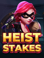 สมัคร รับ เครดิต ฟรี ทันที 30 เล่นเกมสล็อตอย่างไรให้คุ้ม