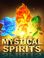 สมัคร รับ เครดิต ฟรี ทันที 2021 เล่นสล็อตไม่ต้องรอ