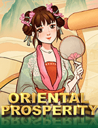 สมัคร รับ เครดิต ฟรี ทันที 2020: สัมผัสเกม Jili ที่ไม่ควรพลาด