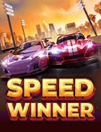 เคล็ดลับ สมัคร รับ เครดิต ฟรี ทันที 300 เพื่อเริ่มต้นเล่นเกมสล็อต