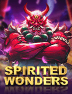 สมัคร รับ เครดิต ฟรี ทันที 2020 ล่าสุด เล่นเพลินๆ เสี่ยงโชคกับสล็อต CQ9