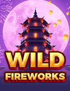 สมัคร รับ เครดิต ฟรี ทันที 2020 ล่าสุด ลุ้นรางวัลใหญ่จาก CQ9