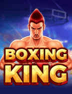 สมัคร รับ เครดิต ฟรี ทันที 300 ที่นี่แล้วรวยง่ายๆ